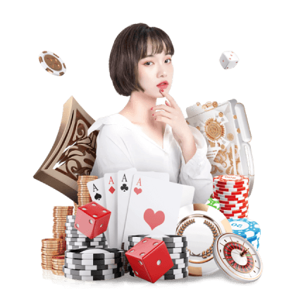 烈火见真金网 v9.8.78 官方安装版 0