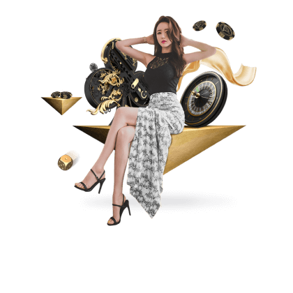 烈火见真金网 v3.7.67 官方安装版 1