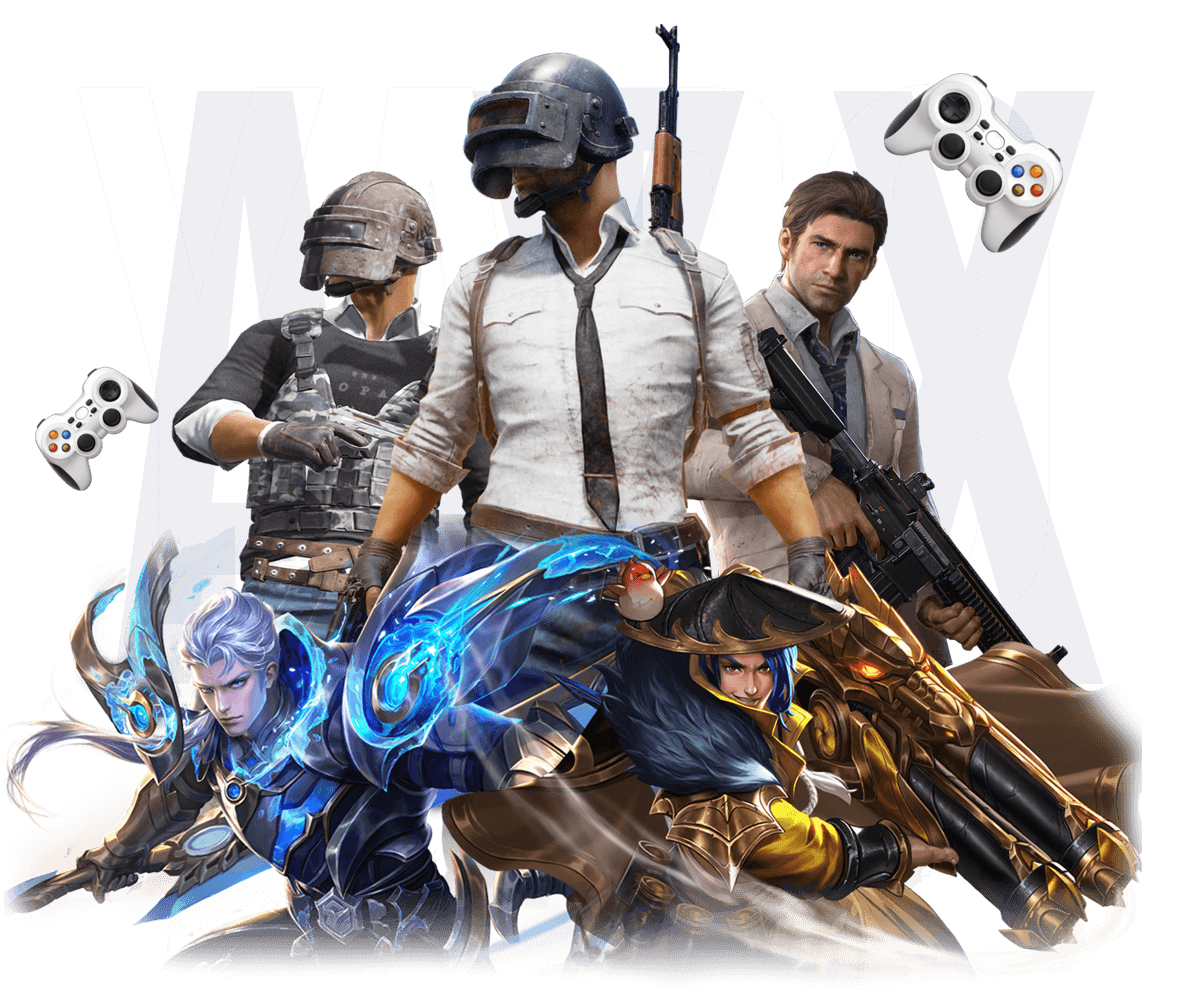 烈火见真金网 v2.1.93 官方安装版 2