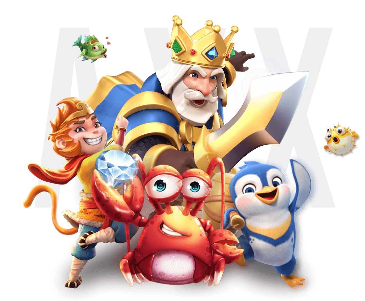 烈火见真金网 v1.2.65 官方安装版 3